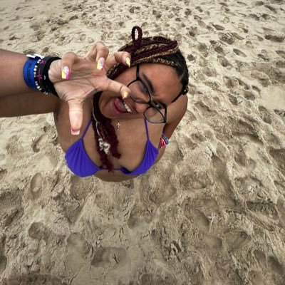 shelby_star05's profile picture. 