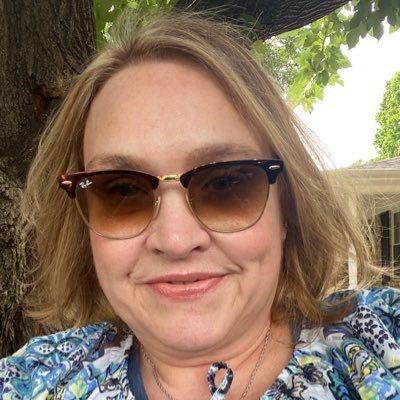 Proud Mom of 3 and Mimi of 5, voracious reader, aspiring writer, avid crafter. Let’s talk reality TV and crochet over some guacamole.