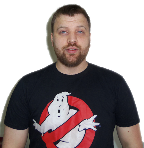 Tim Bolton (@TimothyBolton) | Twitter