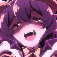 Defolt_boy (@ddd123dy) 's Twitter Profile Photo