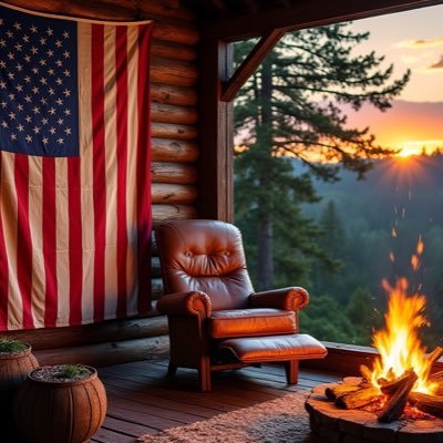 FoxReplicant's profile picture. 