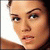 Fitness Professional, Actor, Team Beachbody Coach