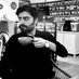 𓃶 (@ahmedhalkawtj) Twitter profile photo 𓃶 (@ahmedhalkawtj) Twitter profile photo
