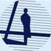 Mr Family Office (@mrfamilyoffice) Twitter profile photo Mr Family Office (@mrfamilyoffice) Twitter profile photo