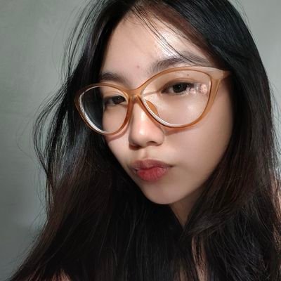 talaa_kae's profile picture. zoey🕊️💗