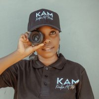 Kreative Art Media (@kr8tiveartmedia) 's Twitter Profile Photo Kreative Art Media (@kr8tiveartmedia) 's Twitter Profile Photo