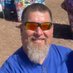 AmericaFirstWV (@americafirstwv) Twitter profile photo AmericaFirstWV (@americafirstwv) Twitter profile photo