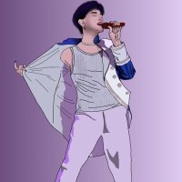 🌻 Soobz 💜 (@theresplentylov) 's Twitter Profile Photo 🌻 Soobz 💜 (@theresplentylov) 's Twitter Profile Photo