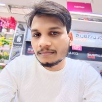 Anuj Verma (@anujverma998) 's Twitter Profile