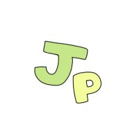 らぽぴ (@lapo0905_p) 's Twitter Profile