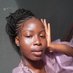 AMIYAAH IS A FINE GIRL💛🫦 (@oyinthegossip) Twitter profile photo AMIYAAH IS A FINE GIRL💛🫦 (@oyinthegossip) Twitter profile photo