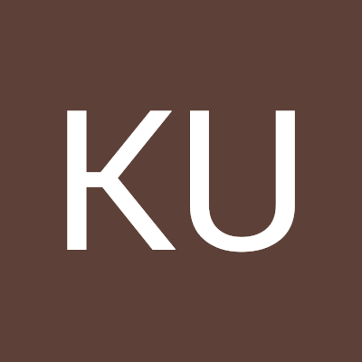 KuKusho588195's profile picture. 