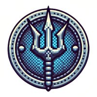 Mermaidswapxyz (@mermaidswap_xyz) 's Twitter Profile
