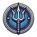 Mermaidswapxyz (@mermaidswap_xyz) Twitter profile photo Mermaidswapxyz (@mermaidswap_xyz) Twitter profile photo
