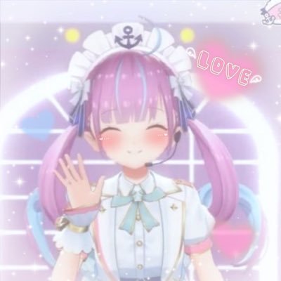 永遠のあくあクルーむーちゃん⚒ ⚓ 🏮 🐻💿 🍃 ☄ 🏴‍☠️ 🥀🐏さんのプロフィール画像