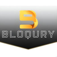 bloqury (@bloqury) 's Twitter Profile Photo bloqury (@bloqury) 's Twitter Profile Photo