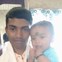 Akan Das (@akandas11) 's Twitter Profile