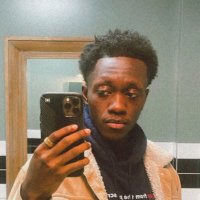 David. (@daviddupreejr) 's Twitter Profile
