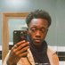 David. (@daviddupreejr) Twitter profile photo David. (@daviddupreejr) Twitter profile photo