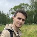 Andrey (@hackcrafted) Twitter profile photo Andrey (@hackcrafted) Twitter profile photo