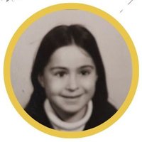 Arosa (@arosadr) 's Twitter Profile Photo Arosa (@arosadr) 's Twitter Profile Photo