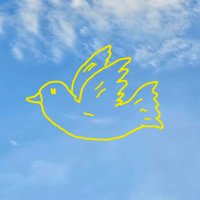 NSSARA~🌼🍀 (@nssara_p) 's Twitter Profile
