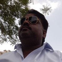 Kaushik Mishra (@kaushikkumarmi3) 's Twitter Profile