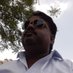 Kaushik Mishra (@kaushikkumarmi3) Twitter profile photo Kaushik Mishra (@kaushikkumarmi3) Twitter profile photo