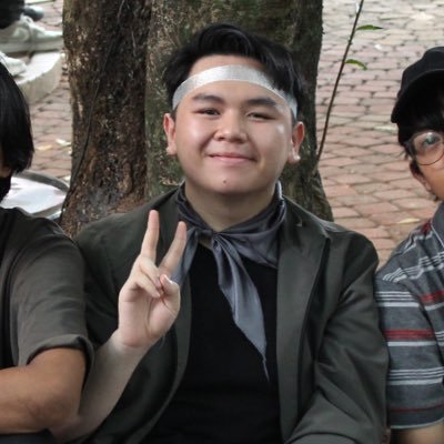 michael_theng's profile picture. it’s me, hi!