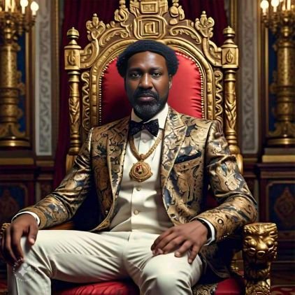 lelundhollins3's profile picture. Freelance Photographer, Audio/Live Sound Engineer, Independent Contractor, Former Pro Wrestling Referee/Liaison....Trained by Ernie "Big Cat" Ladd and others.