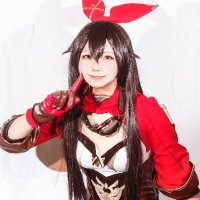 みつき (@mitsu_32__ki) 's Twitter Profile