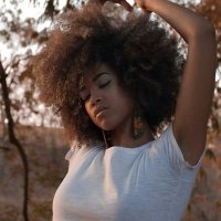 Sophia ❣️ (@kerubosk) 's Twitter Profile Photo Sophia ❣️ (@kerubosk) 's Twitter Profile Photo