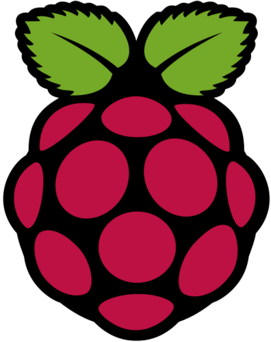 raspberrypikit's profile picture. New site coming soon.  And custom cases and kit for the Raspberry Pi.