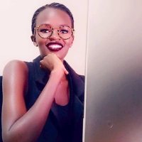 Vicky โ (@vhi_key) 's Twitter Profile Photo Vicky โ (@vhi_key) 's Twitter Profile Photo