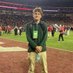 Elijah Burks (@elijahjburks) Twitter profile photo Elijah Burks (@elijahjburks) Twitter profile photo