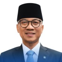 Yandri Susanto (@yandrisusanto27) 's Twitter Profile