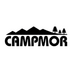 Twitter Profile image of @Campmor