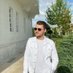 İsmet Ünlü (@ismettunluu) Twitter profile photo İsmet Ünlü (@ismettunluu) Twitter profile photo