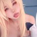 女王绫酱才不是肉便器(接推广) (@mugoulingjiang) Twitter profile photo 女王绫酱才不是肉便器(接推广) (@mugoulingjiang) Twitter profile photo