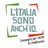 L'Italiasonoanchio
