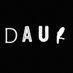 D A U R (@wearedaur) Twitter profile photo D A U R (@wearedaur) Twitter profile photo