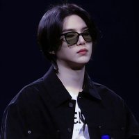 ᴍᴇʀʙᴜᴅᴀ ·͜·♡ ❄️ (@swtyou_) 's Twitter Profile