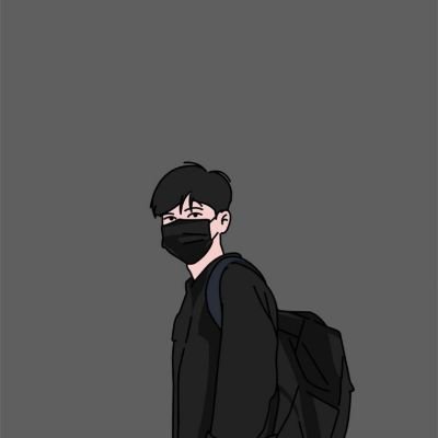 SanjuHajra's profile picture. Technology brings happiness 😊