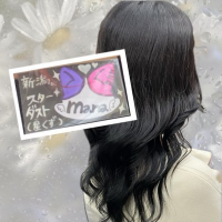 ๐๐๐๐ เป๊ฑ @ๆฐๆฝใฎในใฟใ (@manangel_hk) 's Twitter Profile