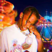 Scrix (@scrix__) 's Twitter Profile