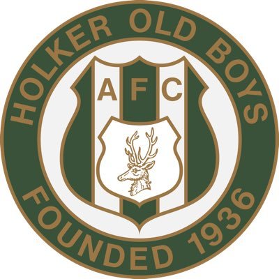Official 𝕏 account of Holker Old Boys AFC playing in @NWCFL.