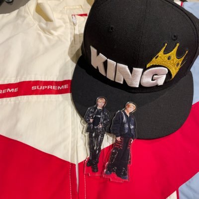 muzekirari's profile picture. MAZZEL愛高まり情報収集のために新アカウント作りました🫶リュウキ推し🐿️BESTYもOUTERも兼任してます😊BMSG推してます🙌無言フォローやいいね👍お許し下さい🙏in北海道