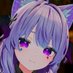 ともひさ_VR (@tomohisa_vrc) Twitter profile photo ともひさ_VR (@tomohisa_vrc) Twitter profile photo