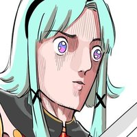 旦那ァ! (@yamanoddd) 's Twitter Profile