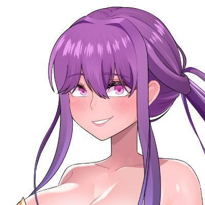 📹Content creator

Ur idol✨️
☕️ https://t.co/ejRoVC3hjP
💖 https://t.co/lOIluTOC13